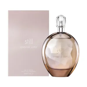 STILL 100 ML