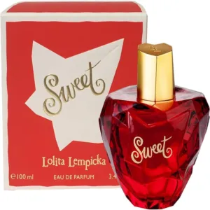 SWEET 100 ML