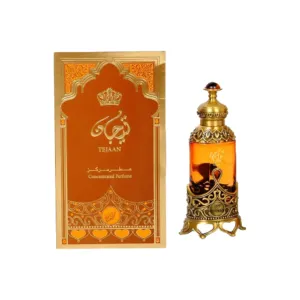 TEJAAN 20 ML