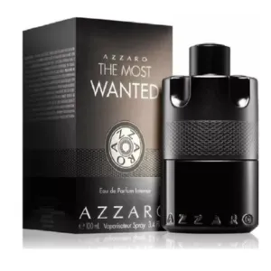 THE MOST WANTED EDP INTENSE 100 ML