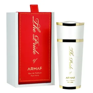 THE PRIDE ROUGE  105 ML