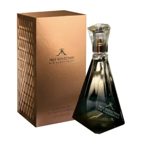 TRUE REFLECTION 100 ML