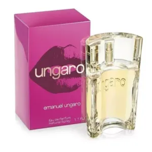 UNGARO DAMA 90 ML
