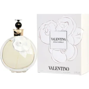 VALENTINO