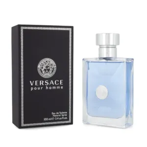 VERSACE