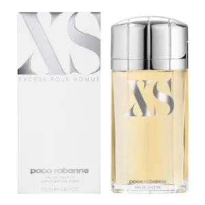 PACO RABANNE