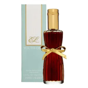 YOUTH-DEW EDP 67 ML