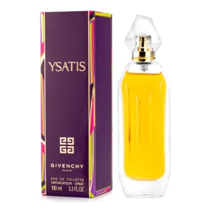 YSATIS (MORADO) 100 ML