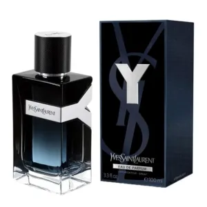 YVES SAINT LAURENT