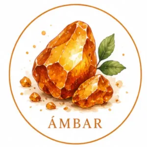 Ámbar
