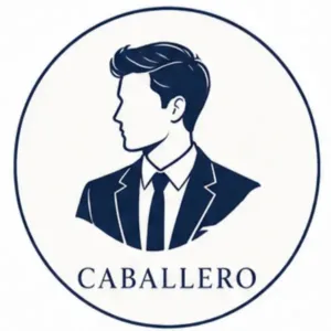 CABALLERO