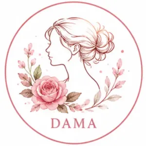DAMA