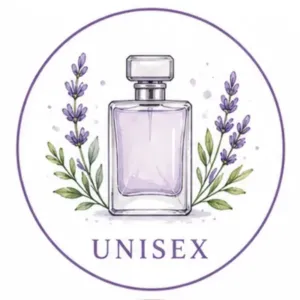 UNISEX