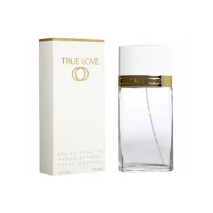 TRUE LOVE 100 ML