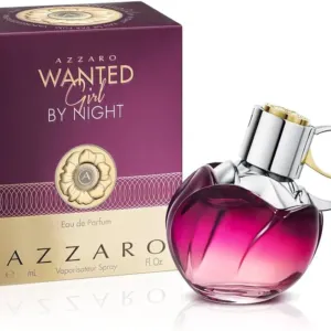 AZZARO